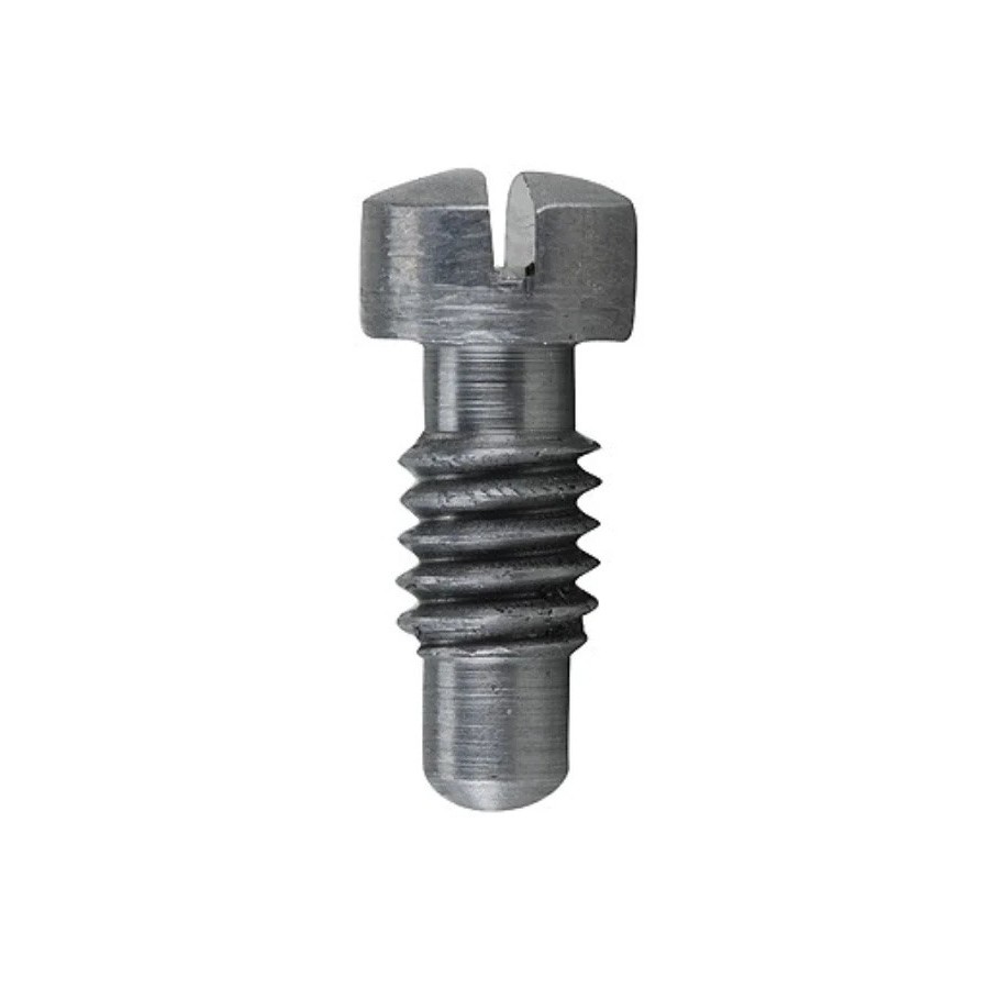 Strain Screw lang .395