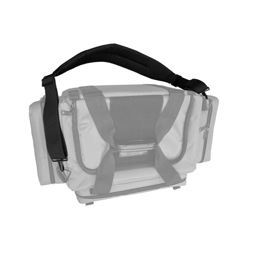 Schultergurt f. Rangebag Schultergurt f. Rangebag