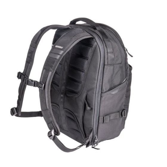 Geissele EDC Backpack black