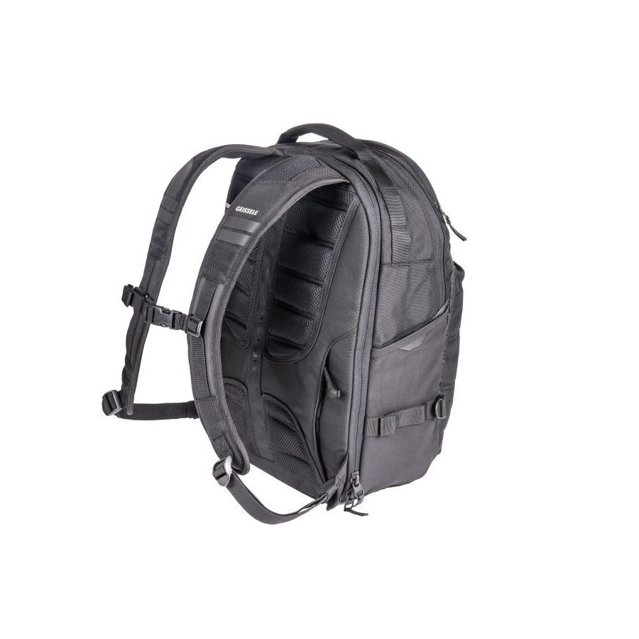 Geissele EDC Backpack black