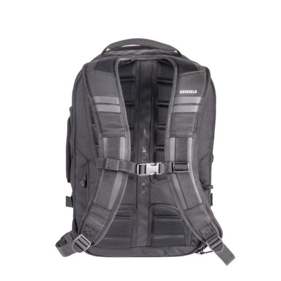 Geissele EDC Backpack black