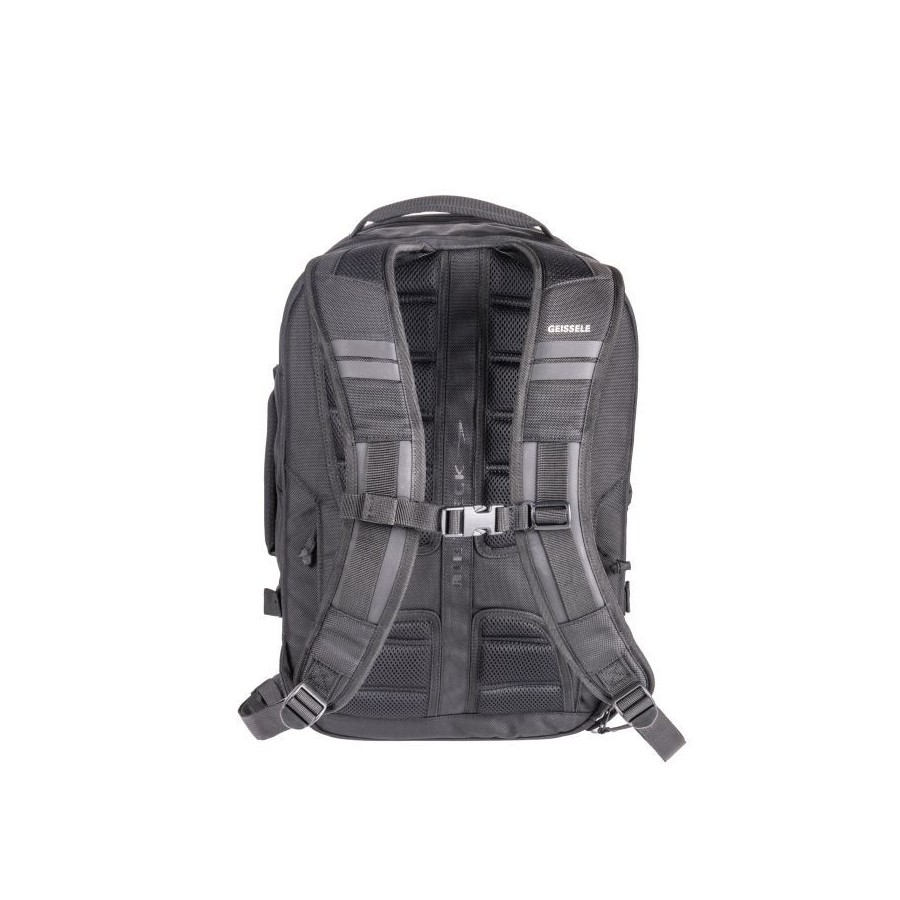 Geissele EDC Backpack black