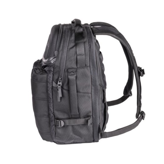 Geissele EDC Backpack black