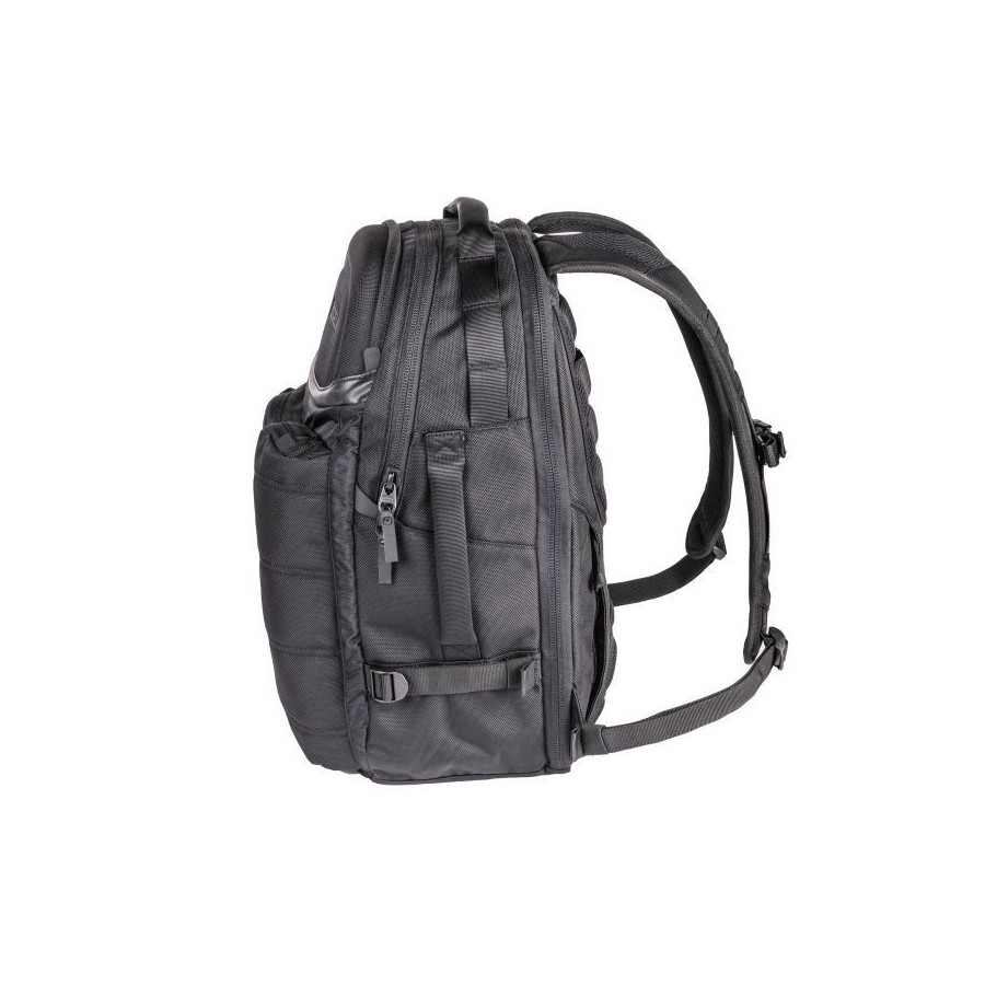 Geissele EDC Backpack black