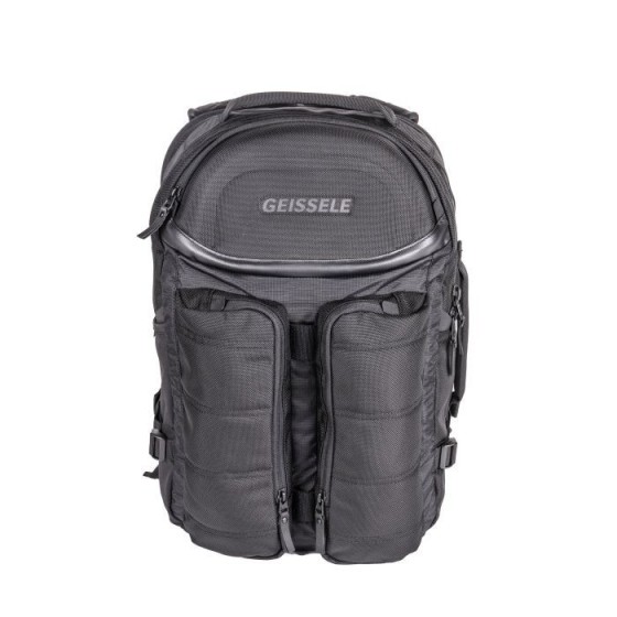 Geissele EDC Backpack black