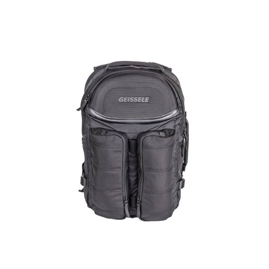 Geissele EDC Backpack black