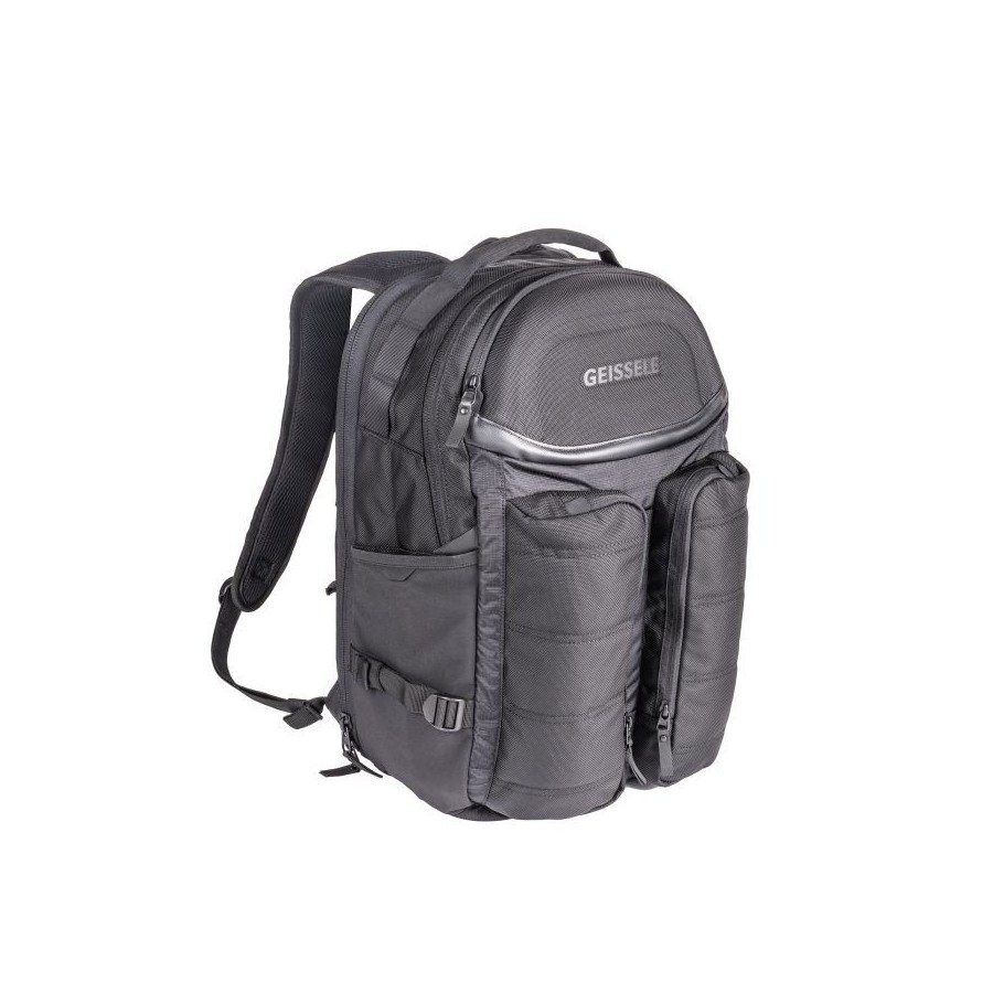 Geissele EDC Backpack black