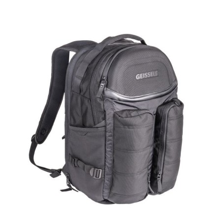 Geissele EDC Backpack black