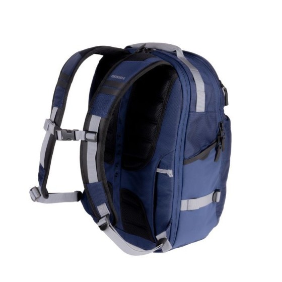 Geissele EDC Backpack navy