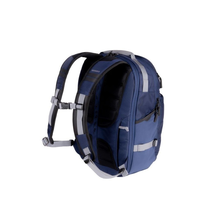 Geissele EDC Backpack navy