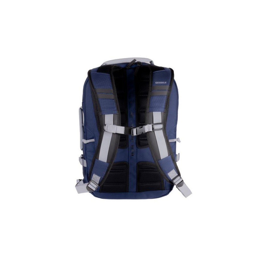 Geissele EDC Backpack navy