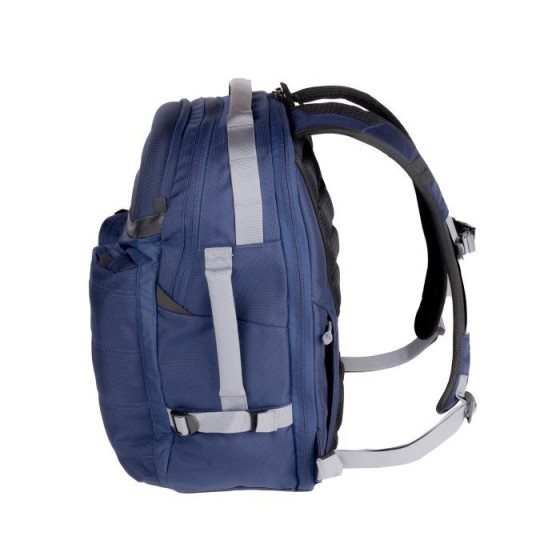 Geissele EDC Backpack navy