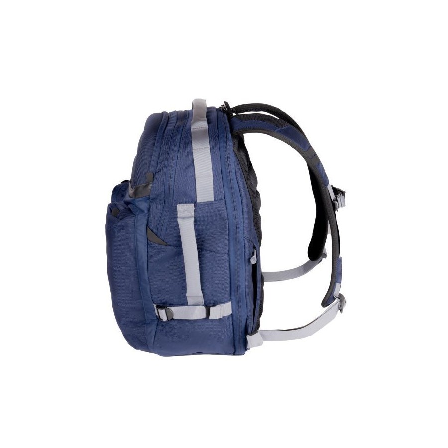 Geissele EDC Backpack navy