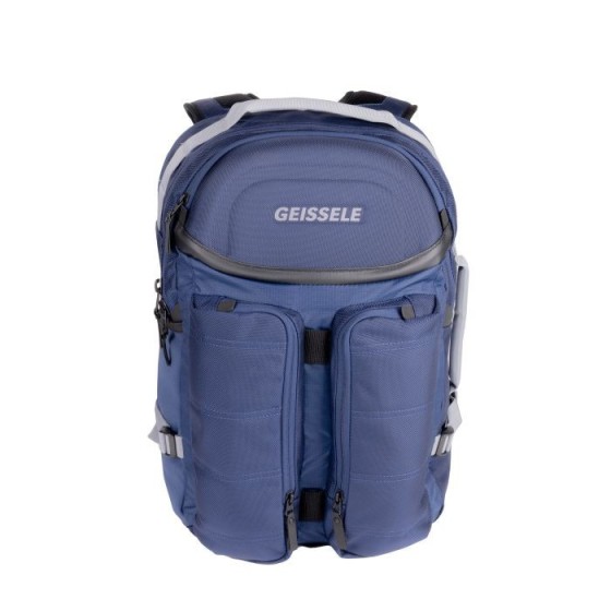 Geissele EDC Backpack navy