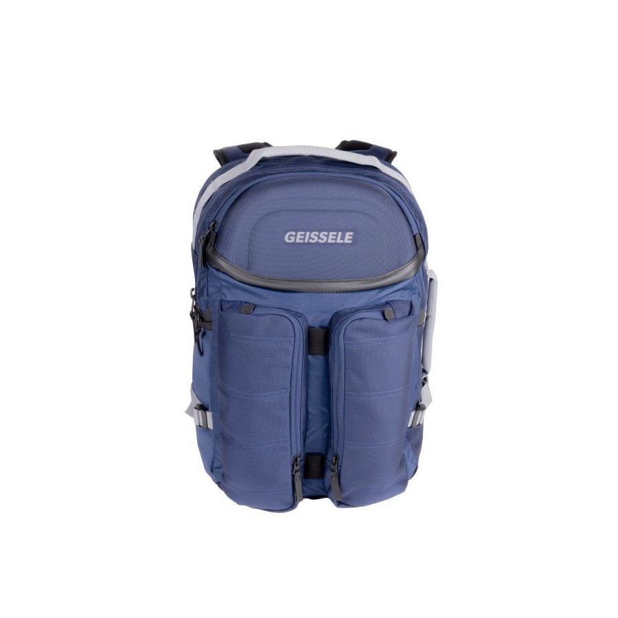 Geissele EDC Backpack navy