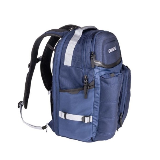 Geissele EDC Backpack navy