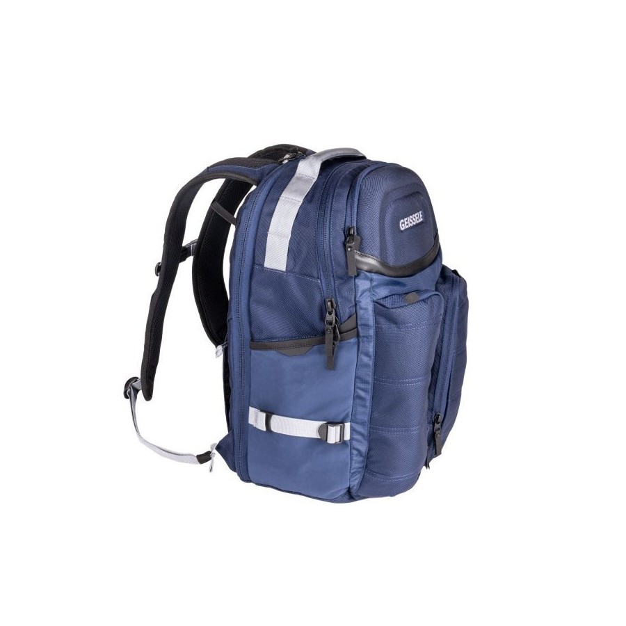 Geissele EDC Backpack navy