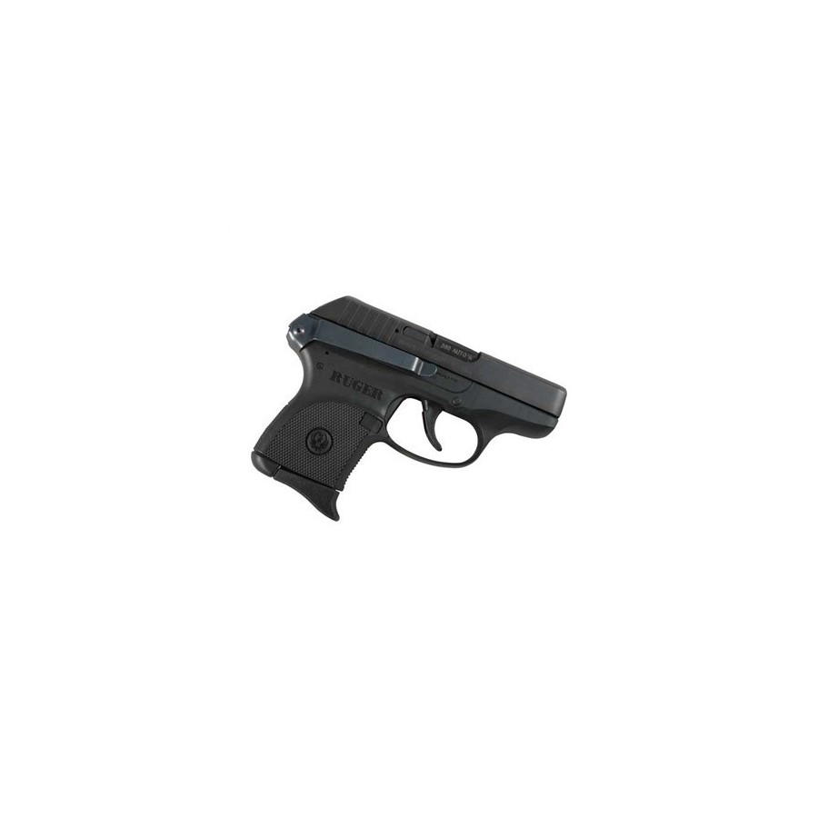 TechnaClip Ruger LCP