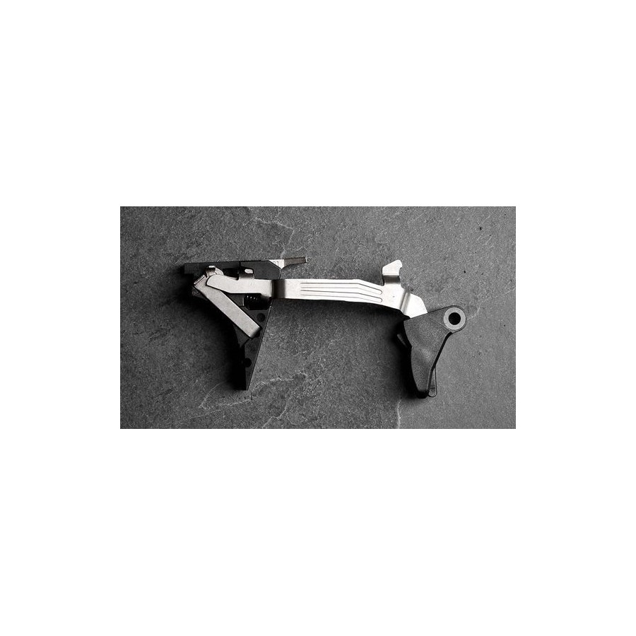 Glock Performance Trigger Glock Performance Trigger