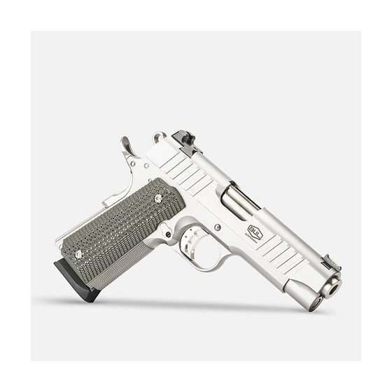 BUL 1911 Commander