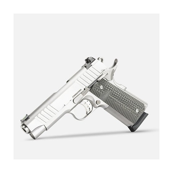 BUL 1911 Commander