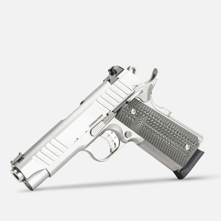 BUL 1911 Commander