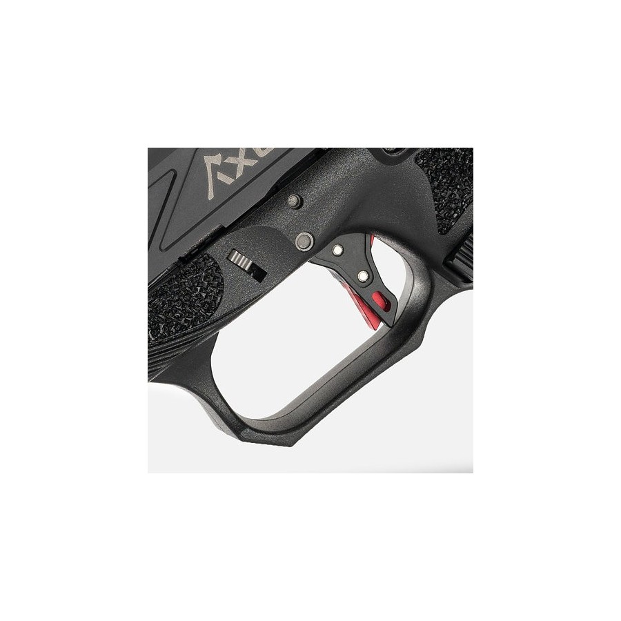 BUL AXE Hatchet C OR black