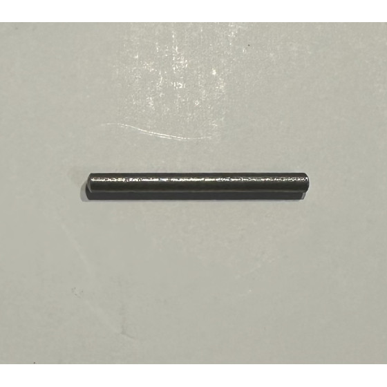 Frontsight Pin