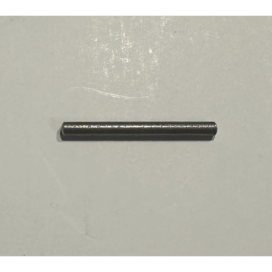 Frontsight Pin
