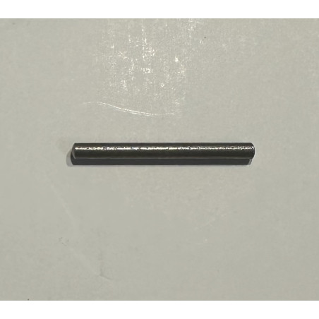 Frontsight Pin