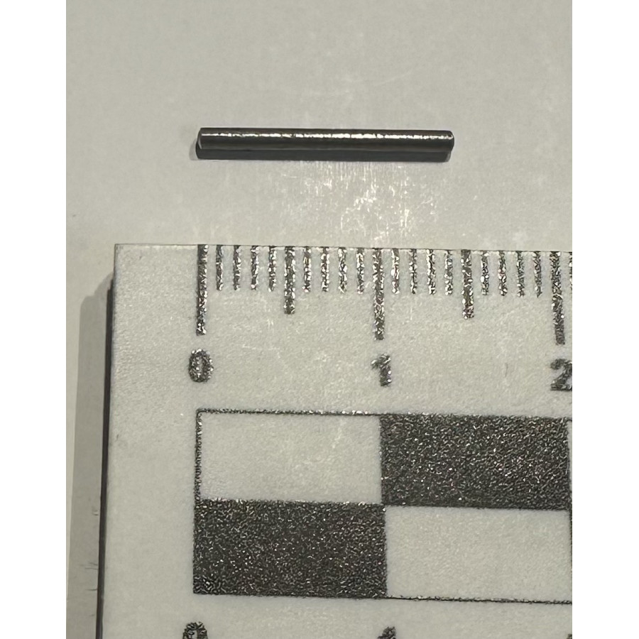 Frontsight Pin