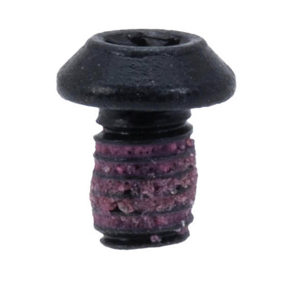 Glock MOS Cover Schraube