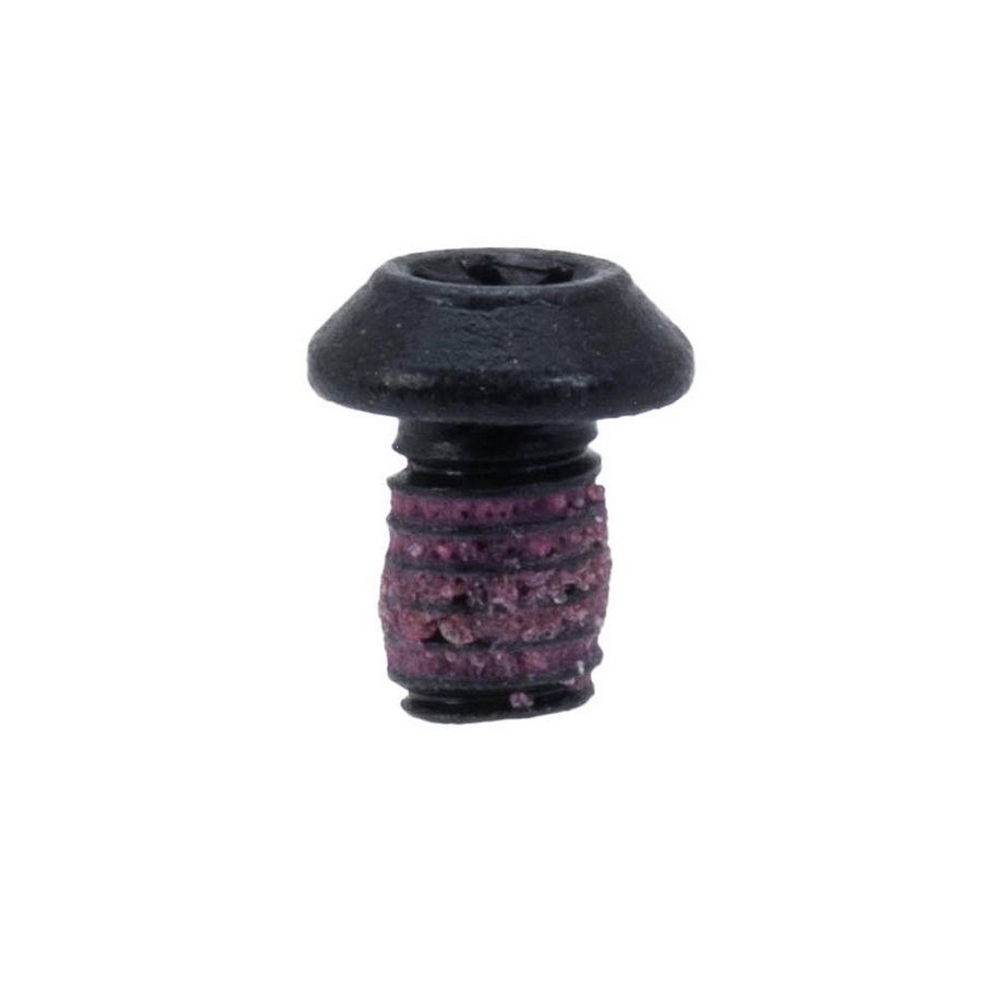 Glock MOS Cover Schraube