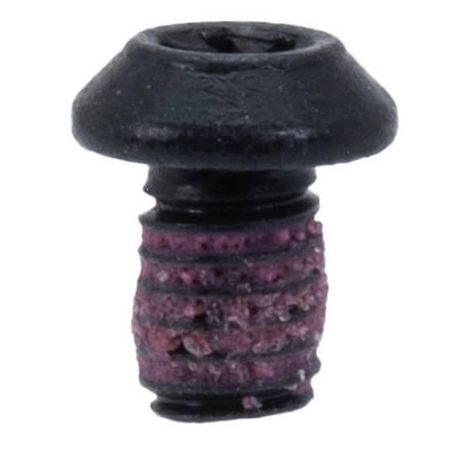 Glock MOS Cover Schraube