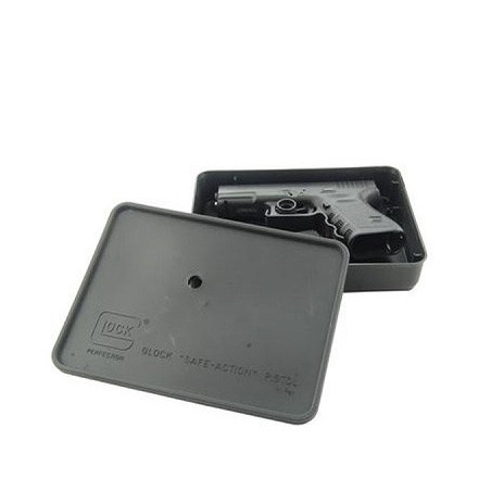 Glock Box L