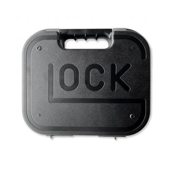 Glock Koffer