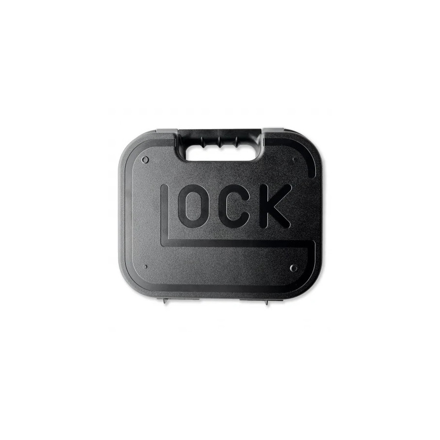 Glock Koffer