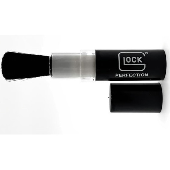 Glock Optik Pinsel