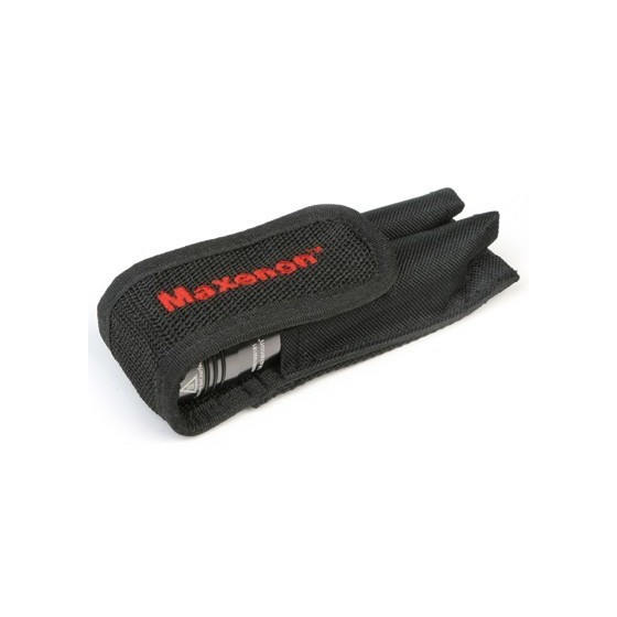 Maxenon Holster