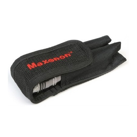 Maxenon Holster