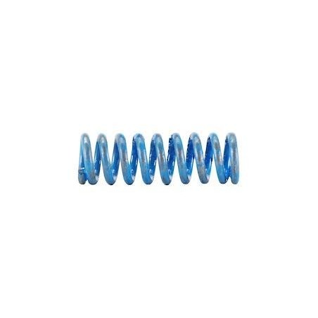 Cylinder Stop Spring stark