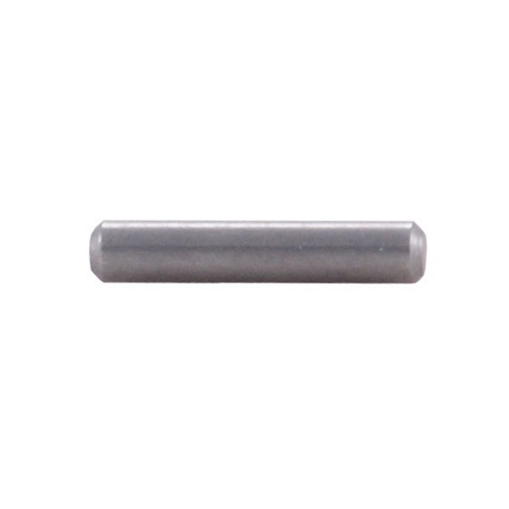 FP Bushing Pin