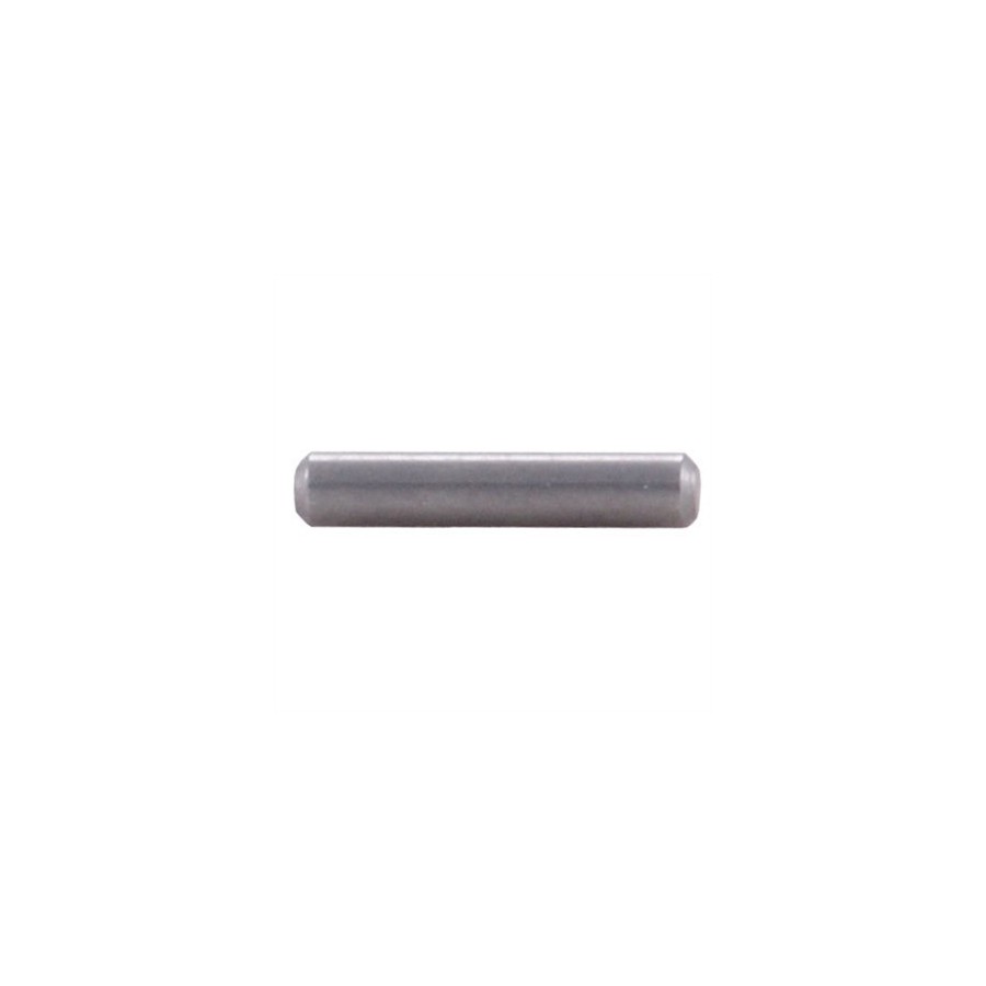 FP Bushing Pin