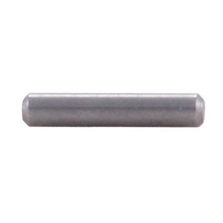 FP Bushing Pin