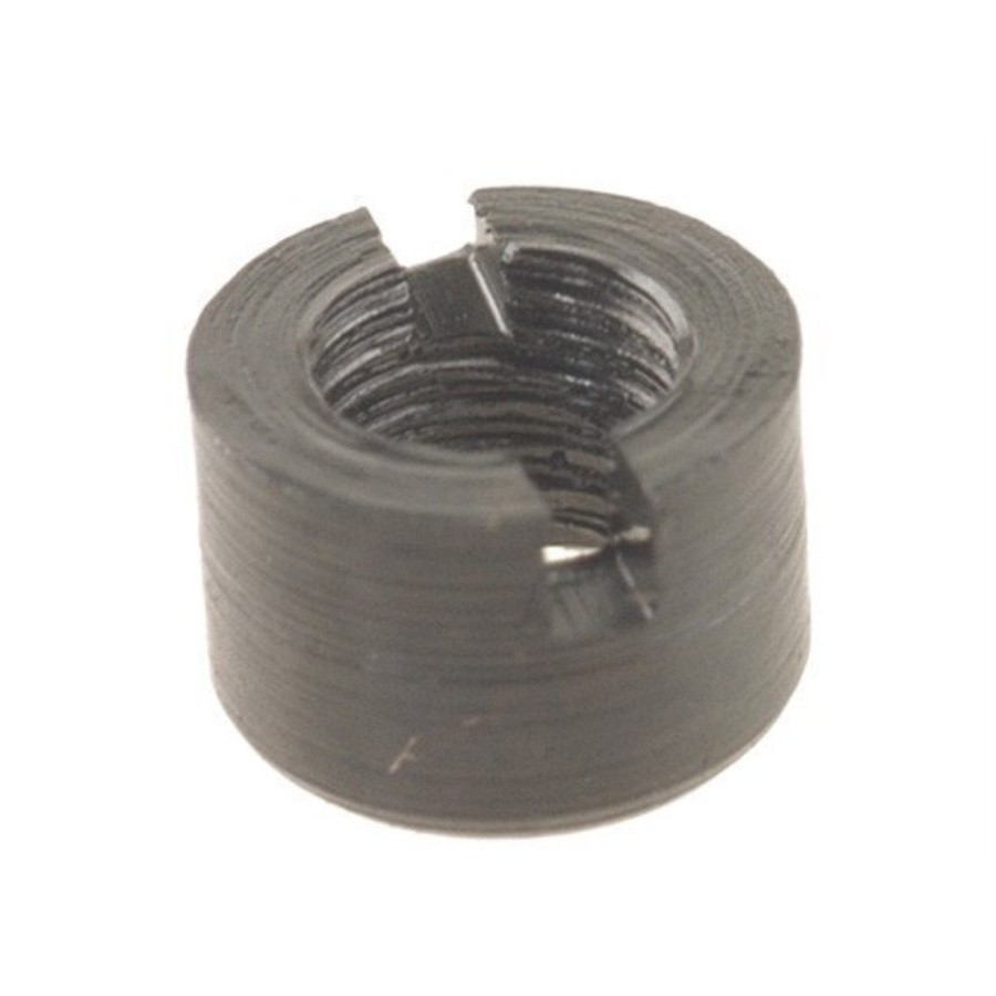 Rear Sight Windage Nut