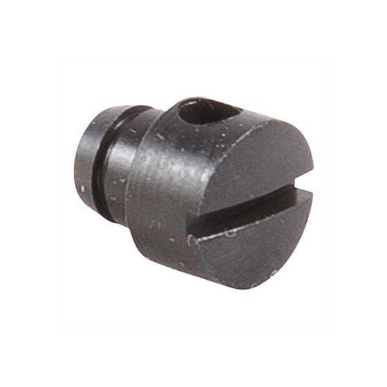 Rear Sight elevation Nut