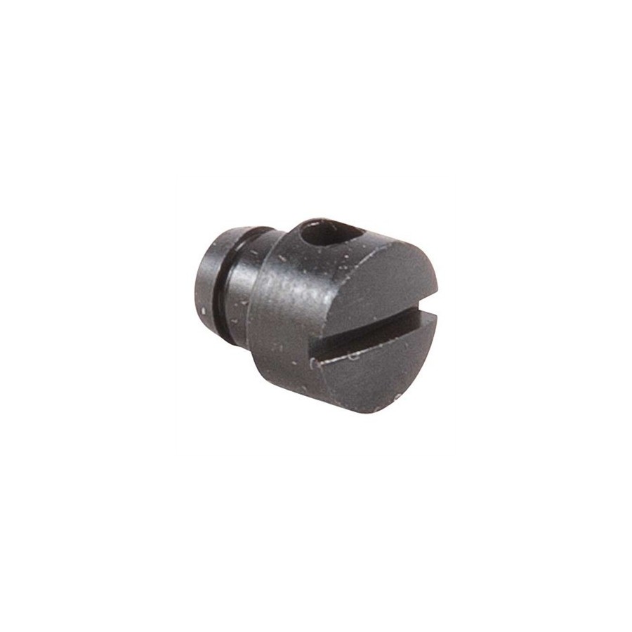 Rear Sight elevation Nut