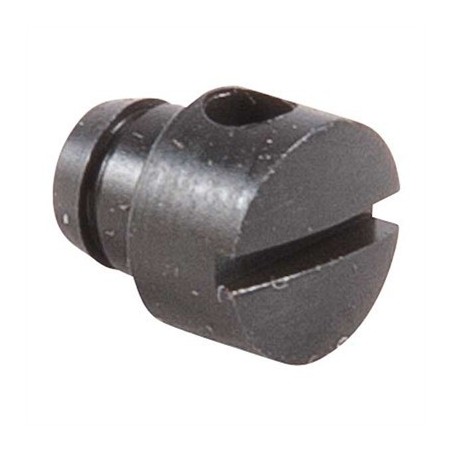 Rear Sight elevation Nut