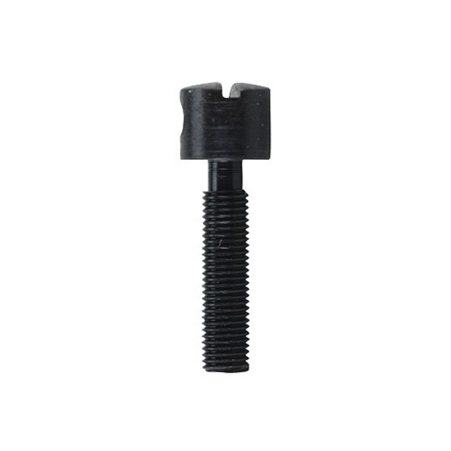 Rear Sight windage Screw