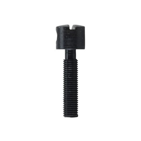 Rear Sight windage Screw